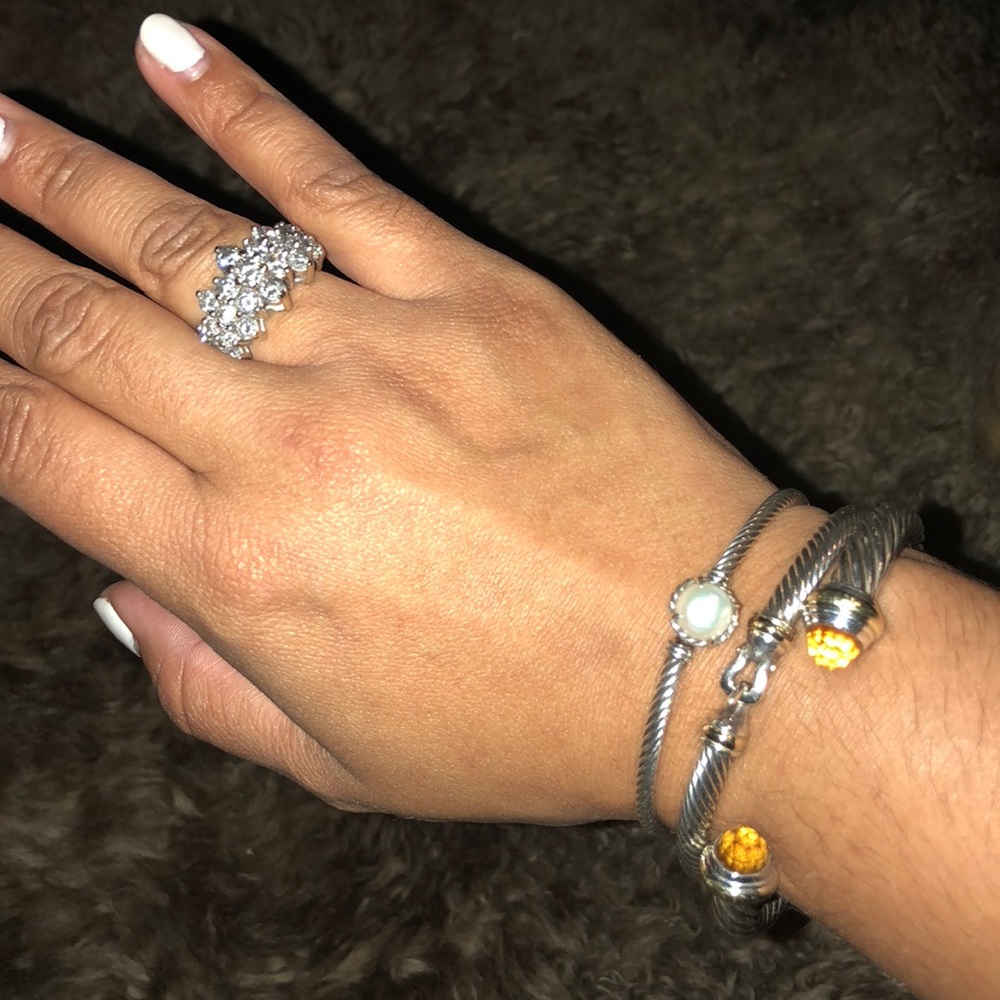 **not for sale** just sharing 😍😍